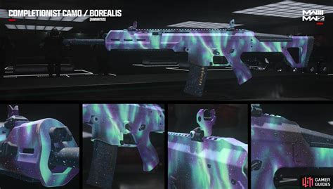 Mw3 camo challenges. Things To Know About Mw3 camo challenges. 